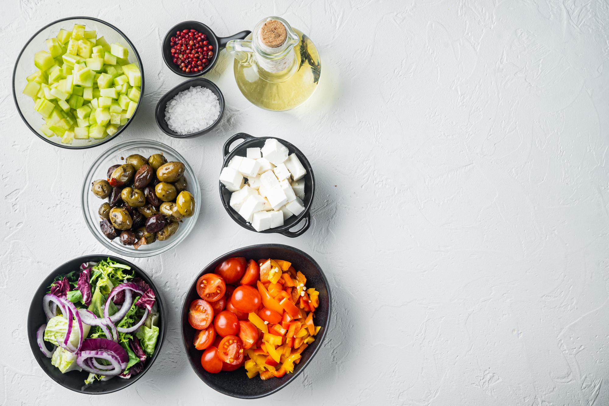 Recettes et astuces anti-gaspillage