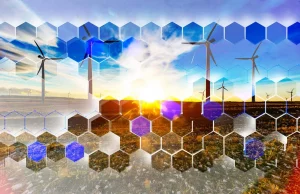 mix énergétique France graphique nucléaire renouvelables