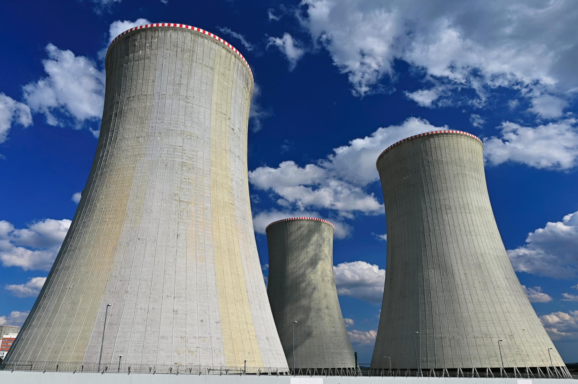 Quelles sources dominent le mix énergétique français aujourd'hui ?