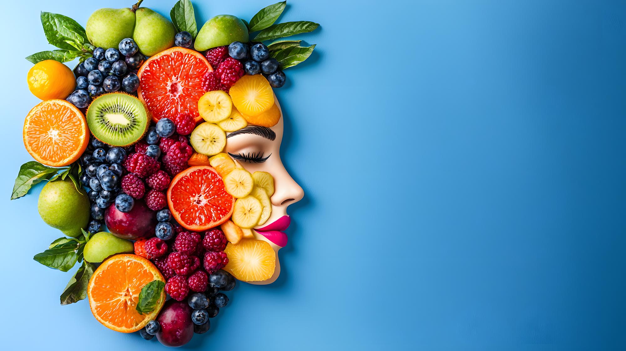 Les bienfaits nutritionnels décryptés un par un