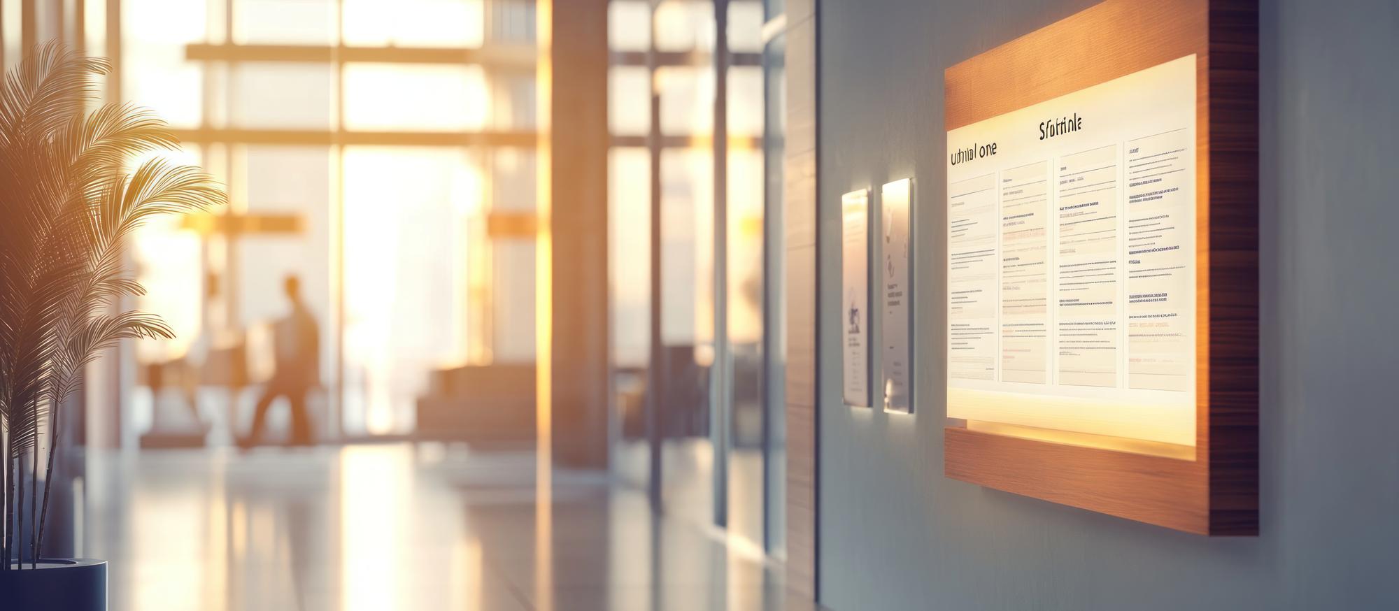 Comment trouver et rejoindre un pôle ?