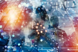 pôle compétitivité cluster innovation entreprises recherche