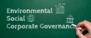 politique publique gouvernement écologie