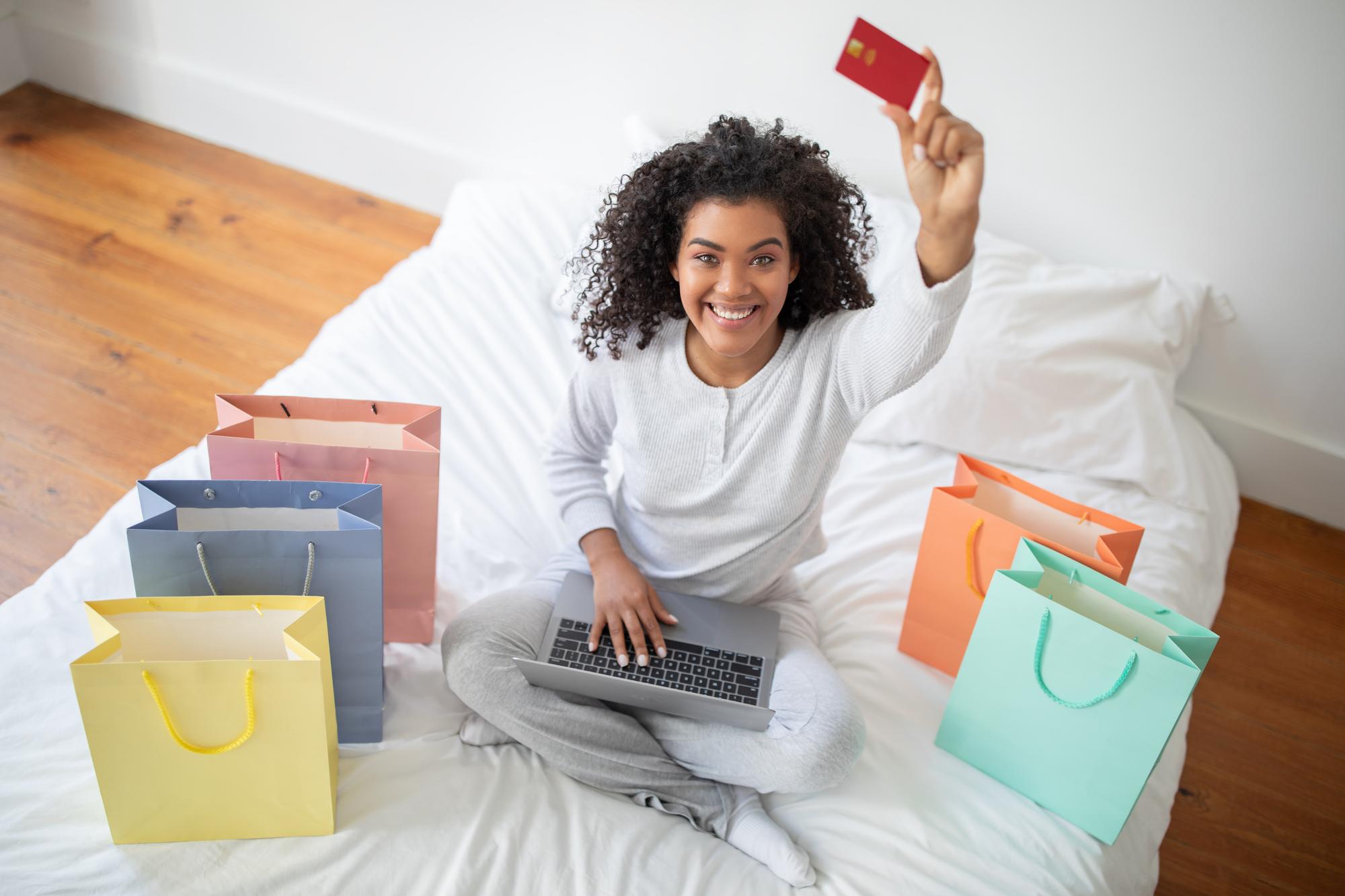 FAQ – Sites de vêtements à éviter et alternatives