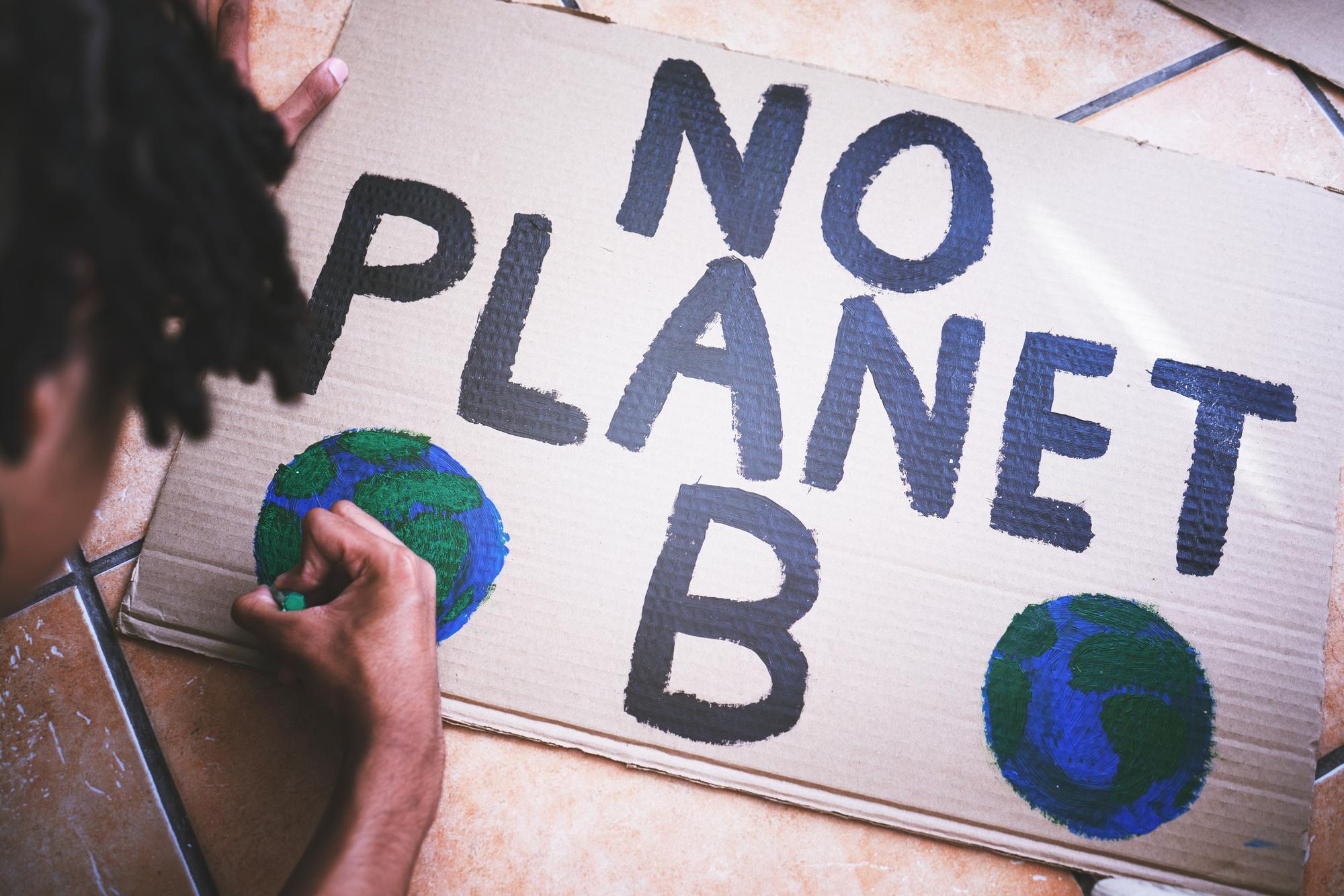 FAQ : questions fréquentes sur le changement climatique