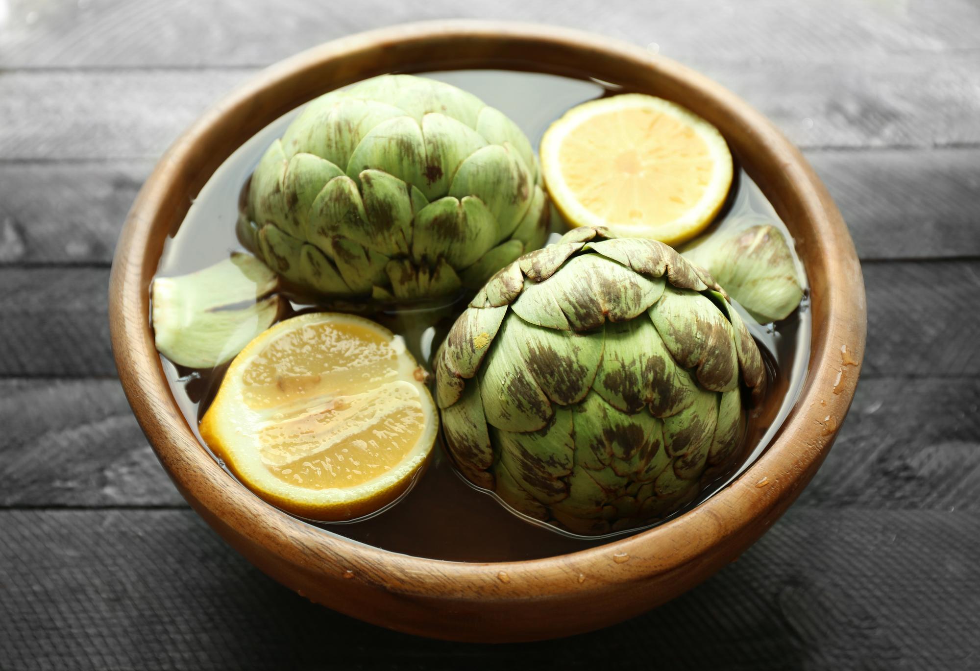 Zoom nutriments : fibres, potassium et fer