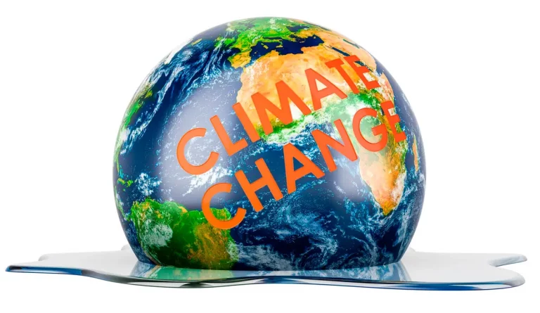 Comprendre le changement climatique au-delà d’une simple définition