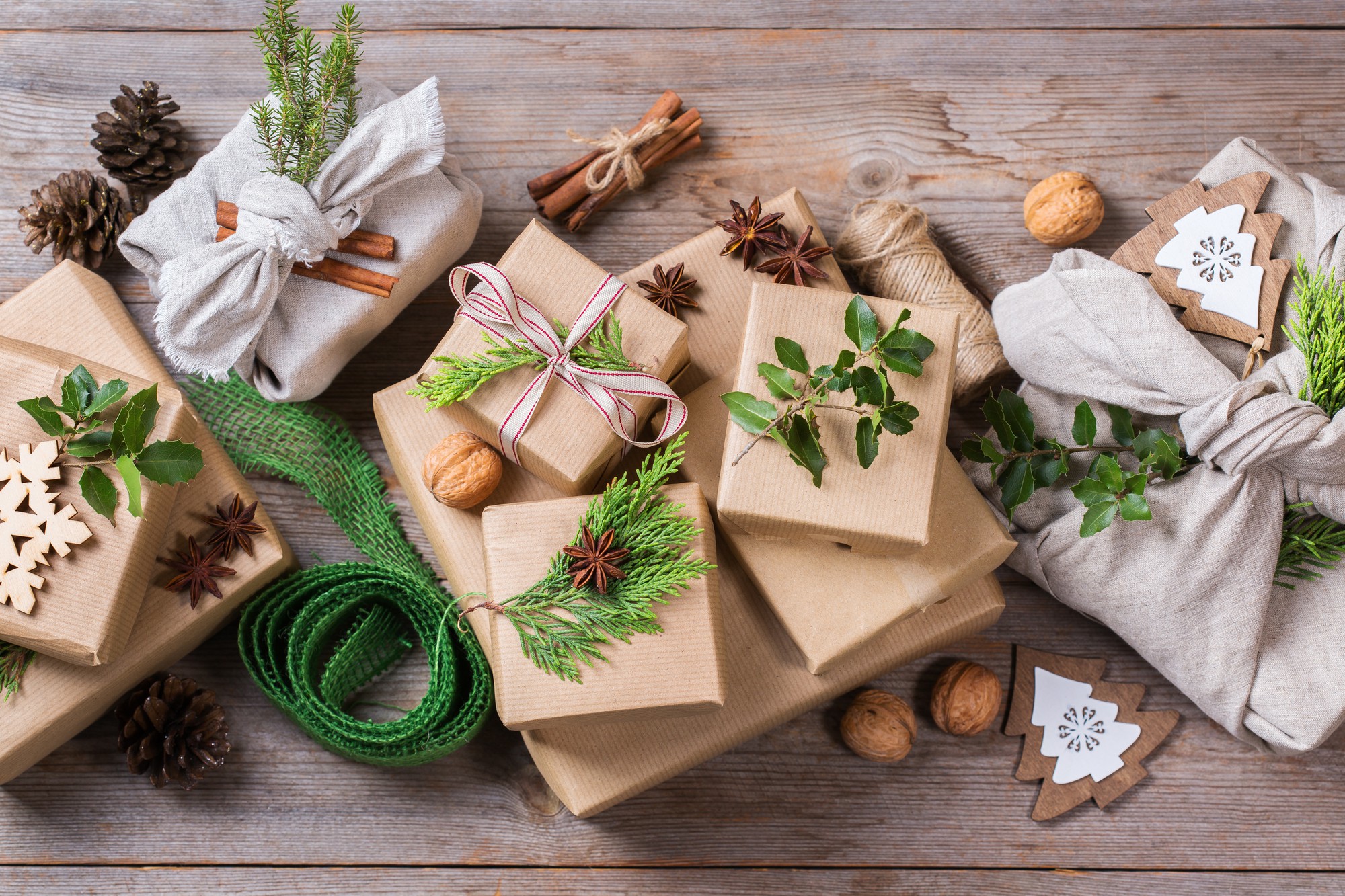 Idées de goodies éco-responsables solidaires vraiment utiles
