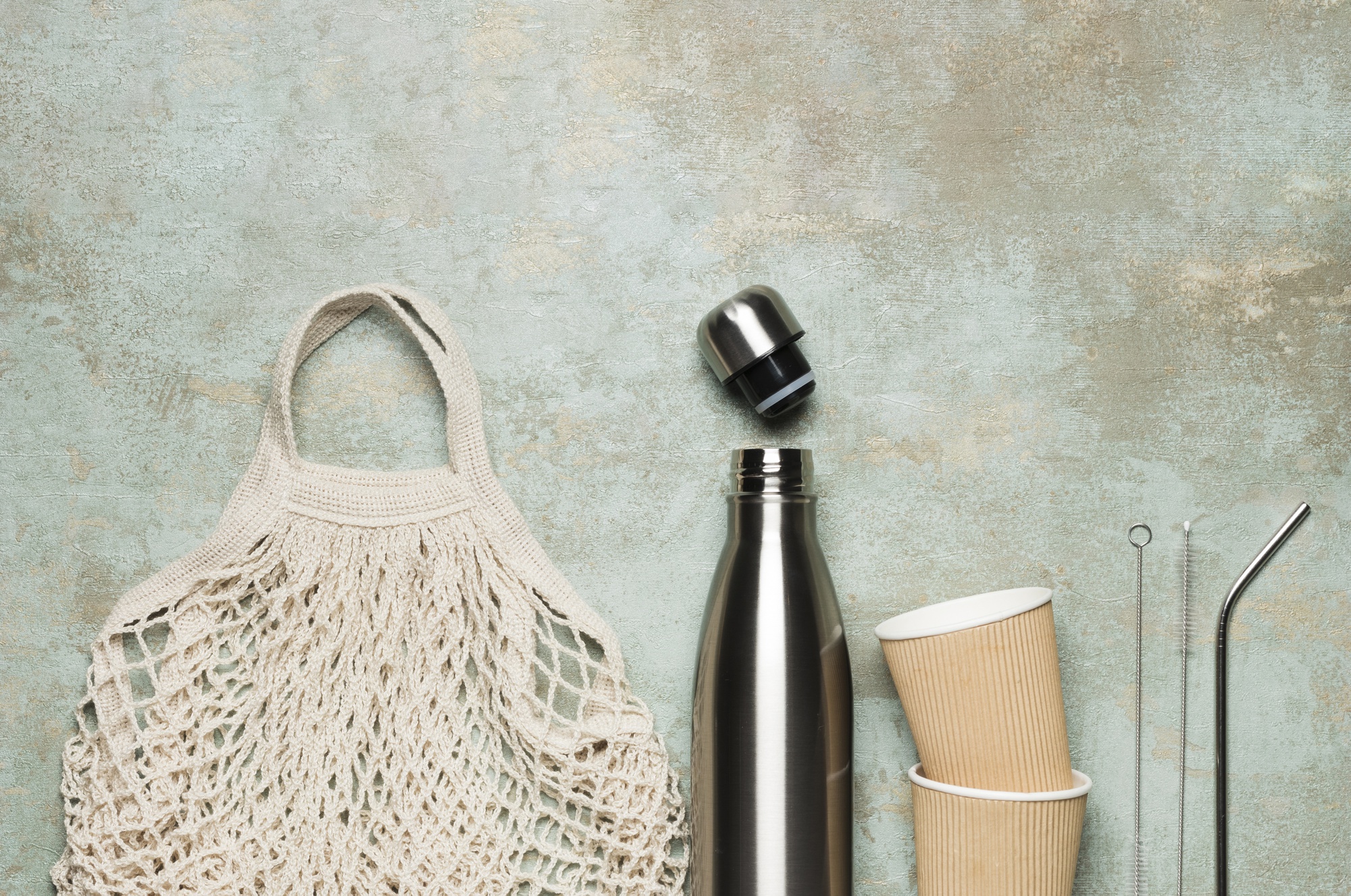 FAQ – Goodies éco-responsables solidaires