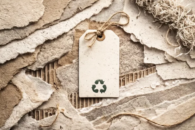 Reconnaître le logo tri sélectif et bien trier ses déchets
