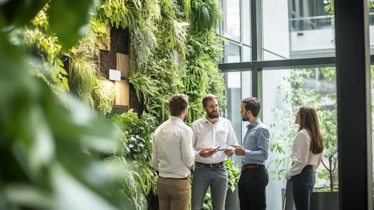 Comprendre la responsabilité sociétale des entreprises