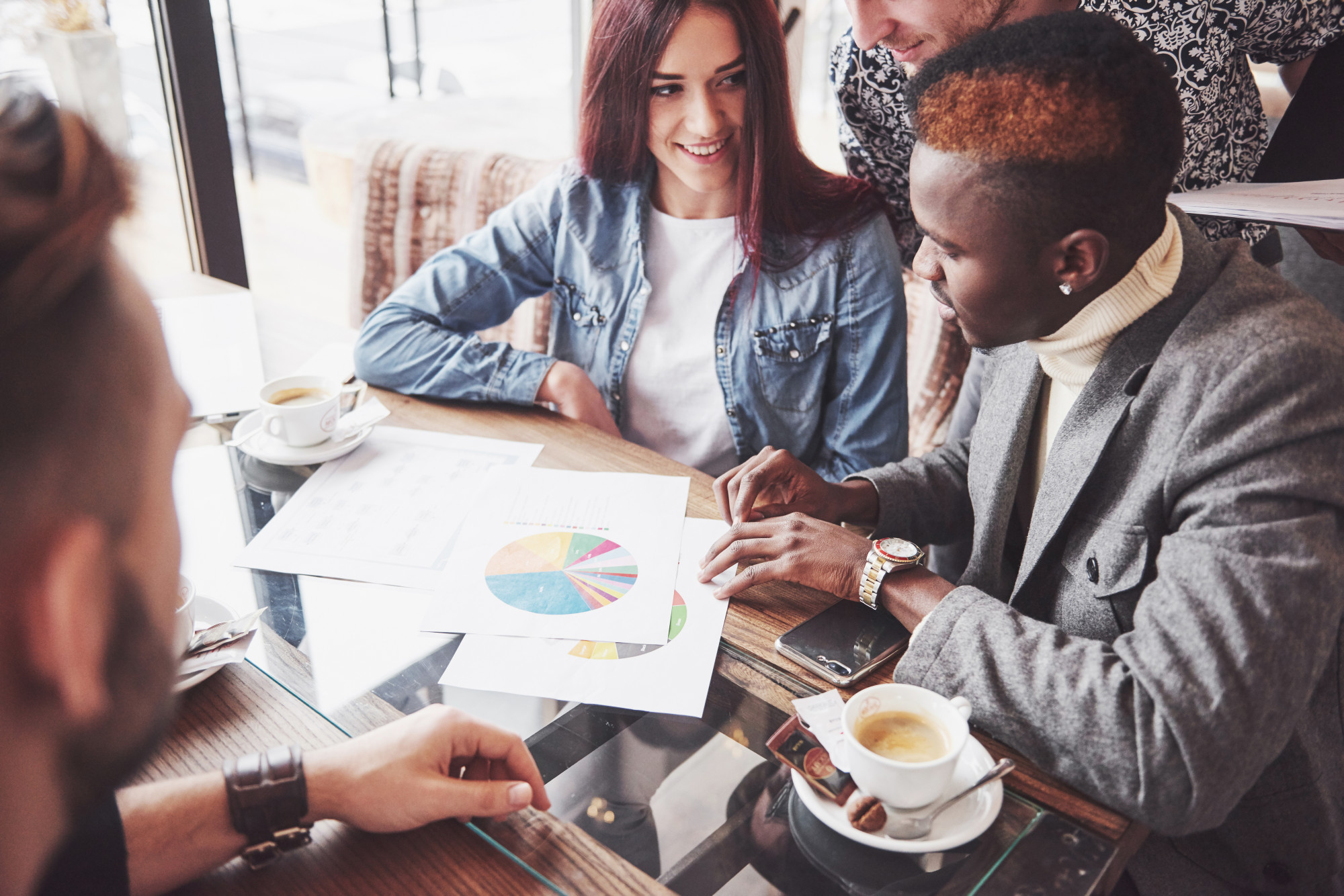 FAQ : l’essentiel sur l’économie collaborative