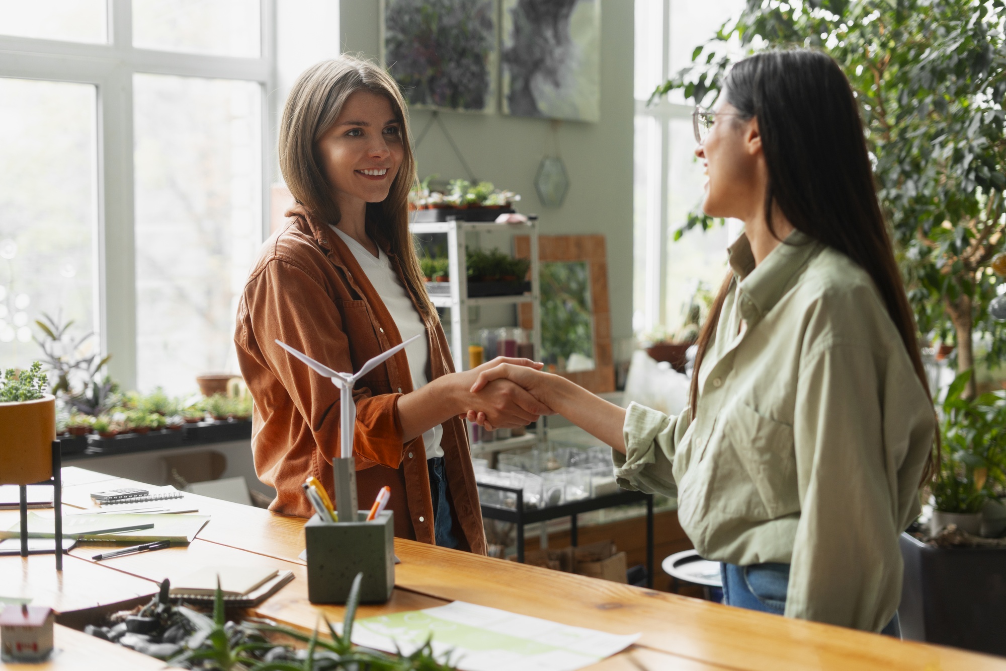 Comment lire la RSE comme un citoyen ou un client ?