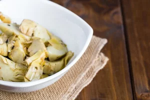 endives cuisine