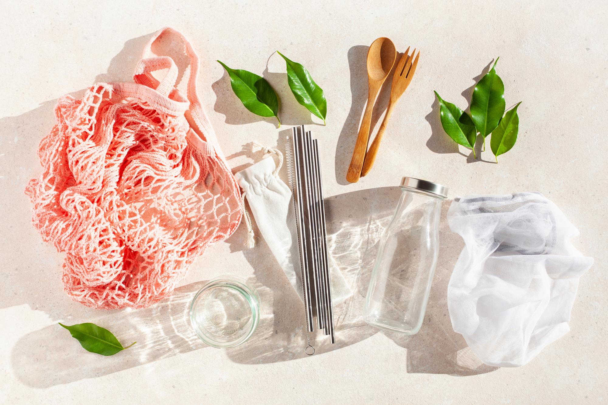 Quels plastiques des pots de yaourt ne se recyclent pas (encore) bien ?