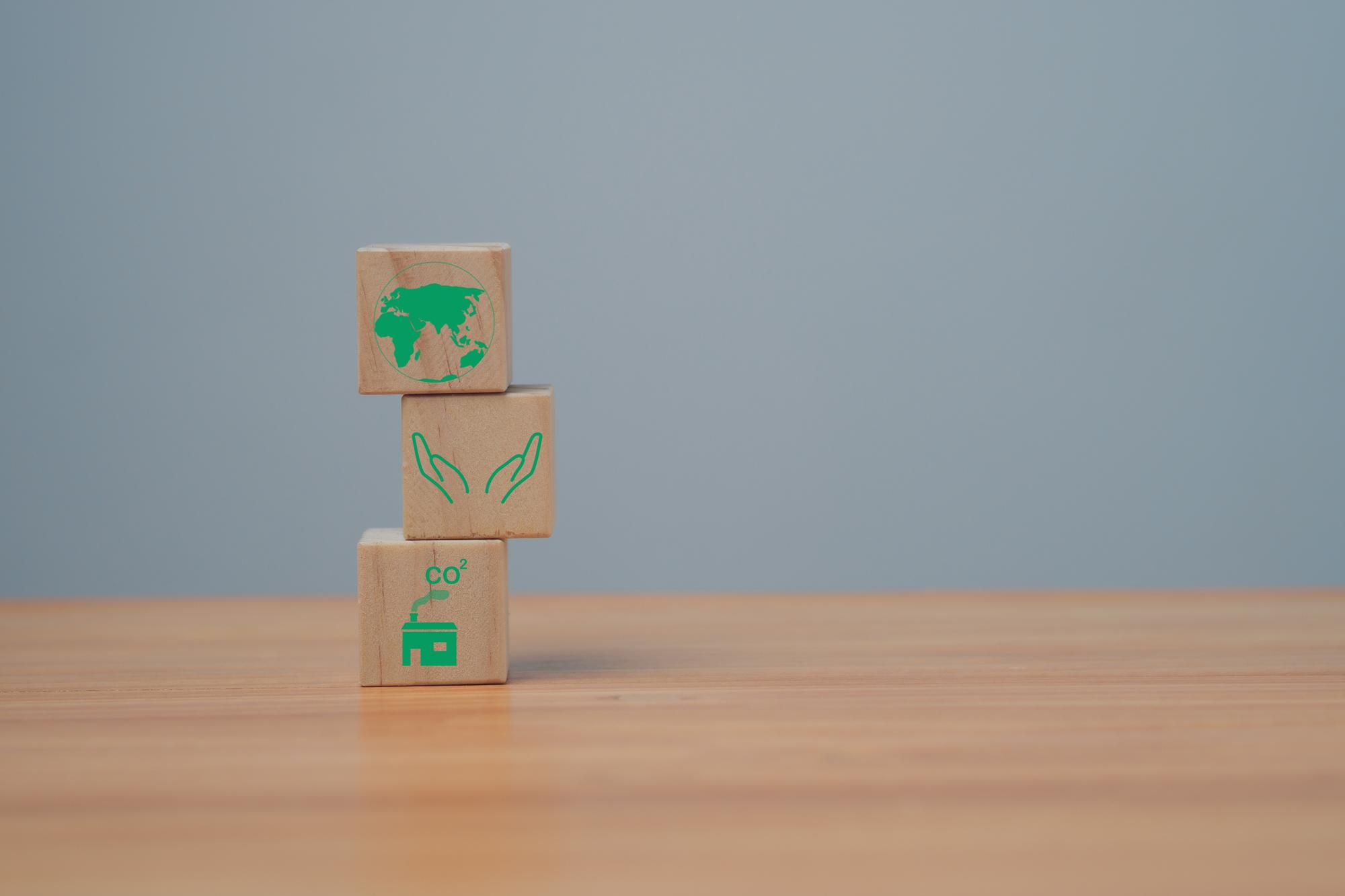 Développement durable : de quel concept parle-t-on vraiment ?