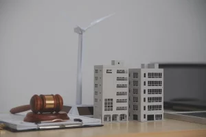 tertiaire energie loi