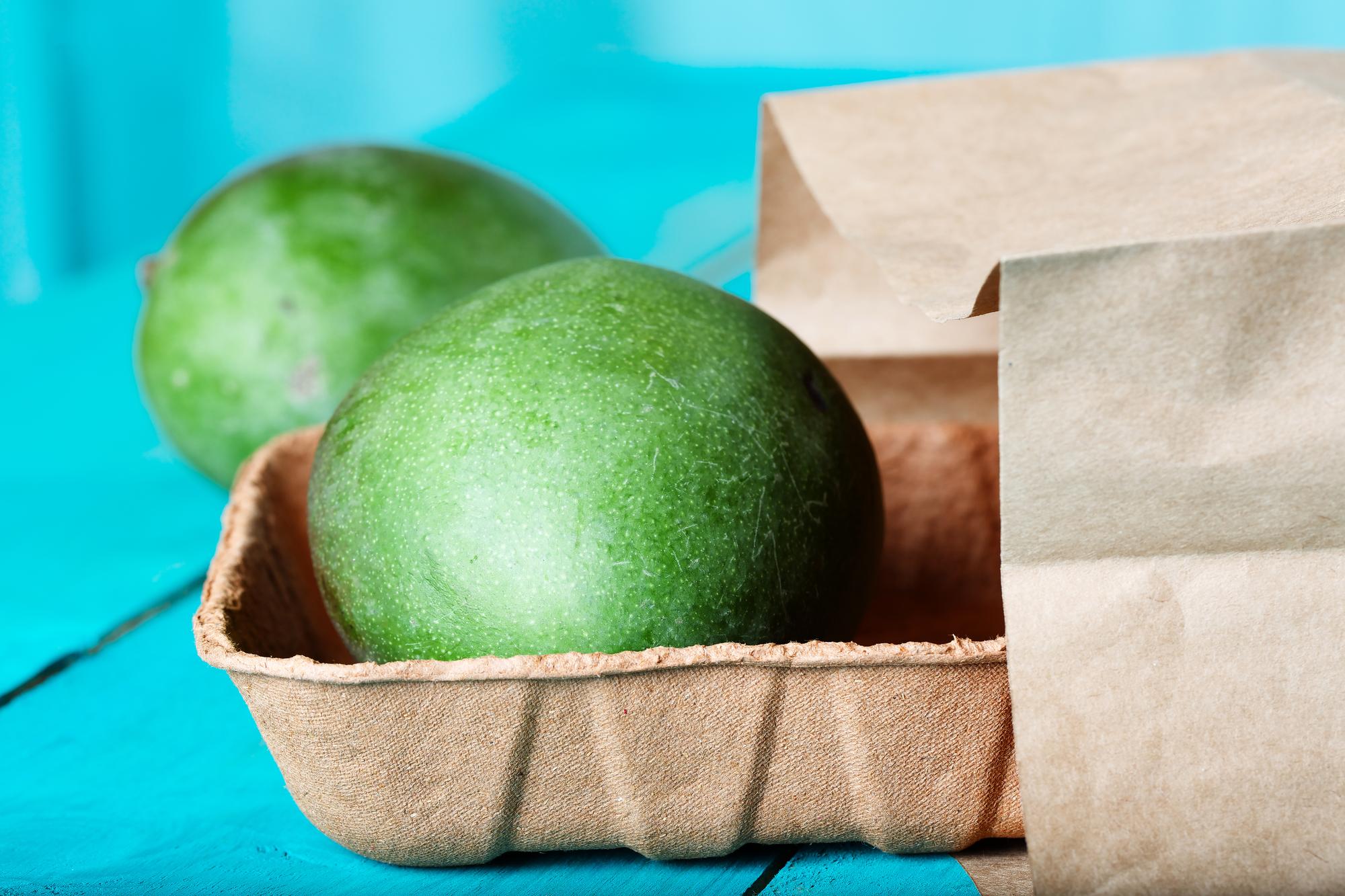 FAQ sur la maturation de l’avocat