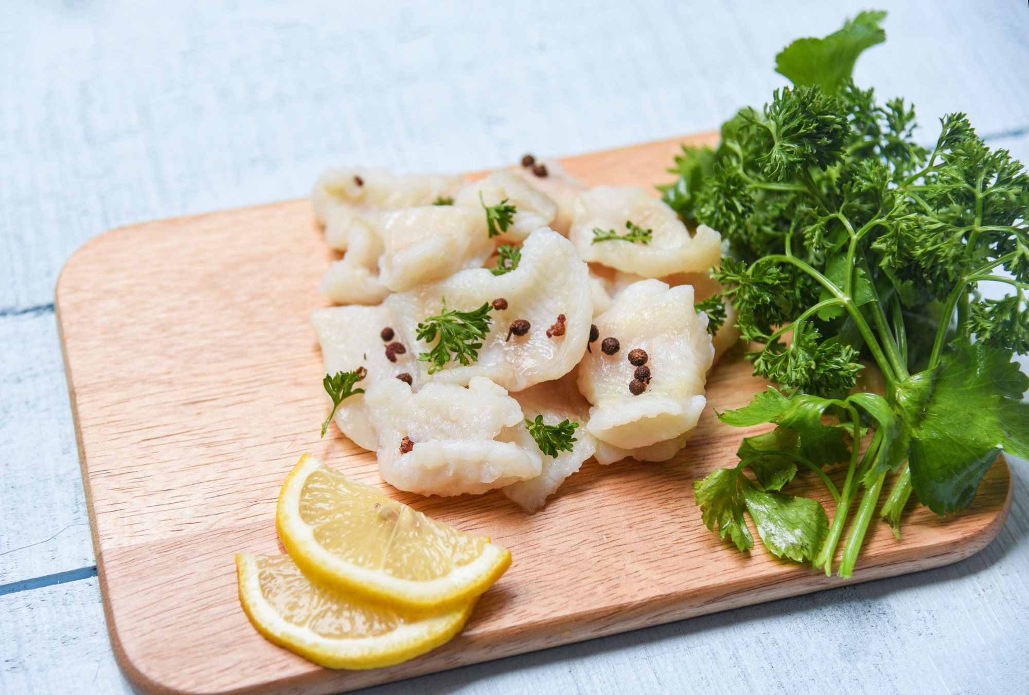 Comment le cuisiner pour qu’il soit meilleur ?