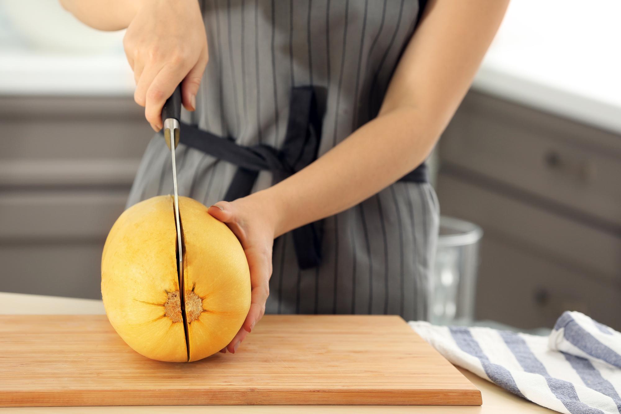Comment préparer et cuisiner les fruits du cognassier du Japon