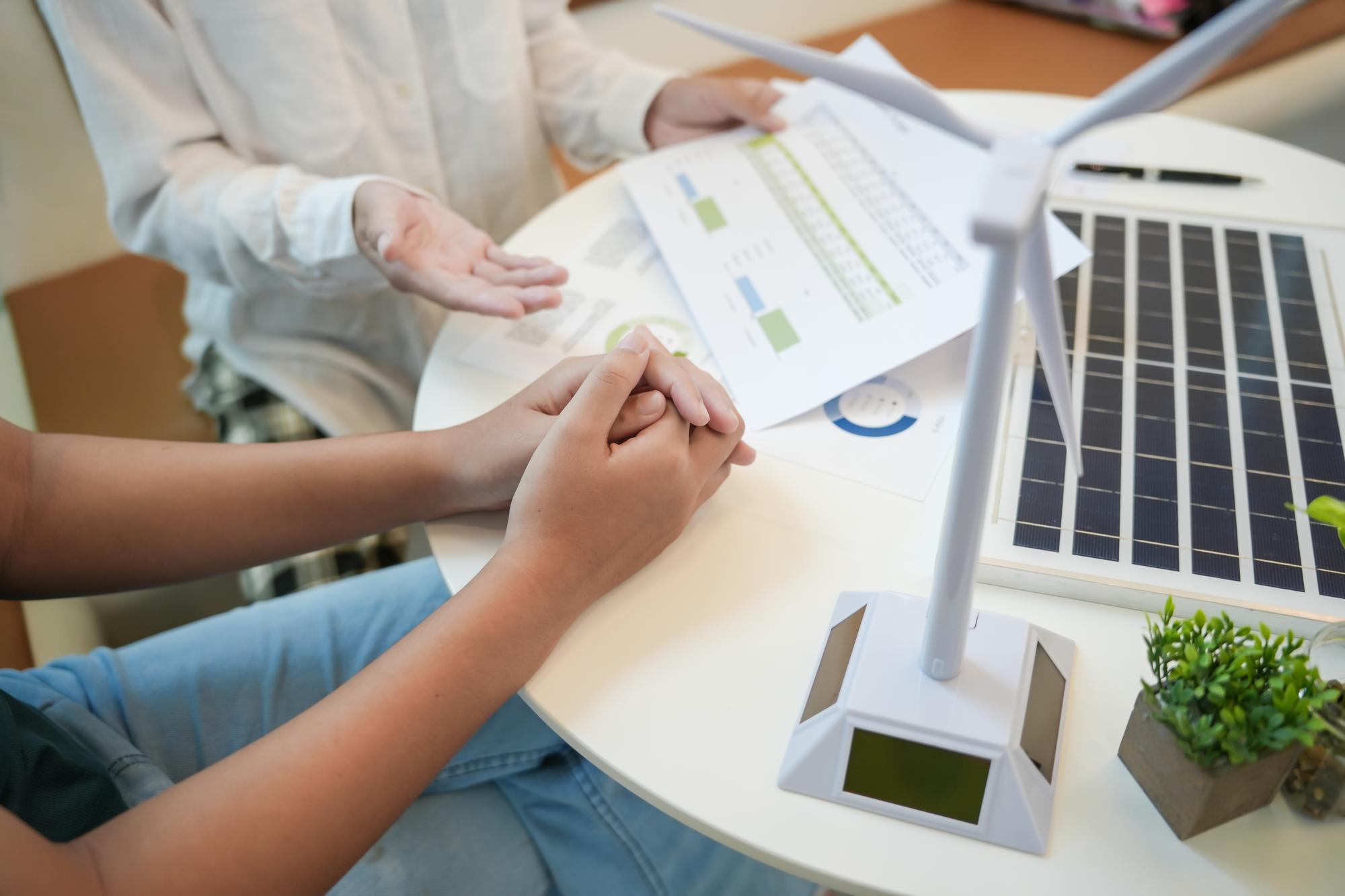Le coup de pouce énergie 250 € : ce que c’était, et ce que ce n’est plus