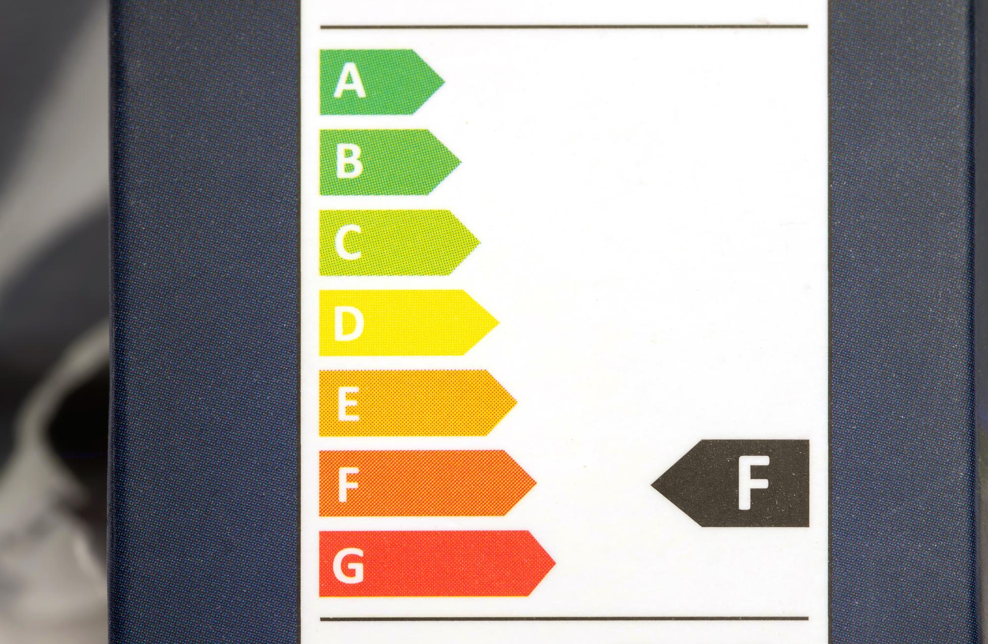 Quelle est la meilleure classe énergétique… et qu’est-ce qu’un “bon” DPE ?