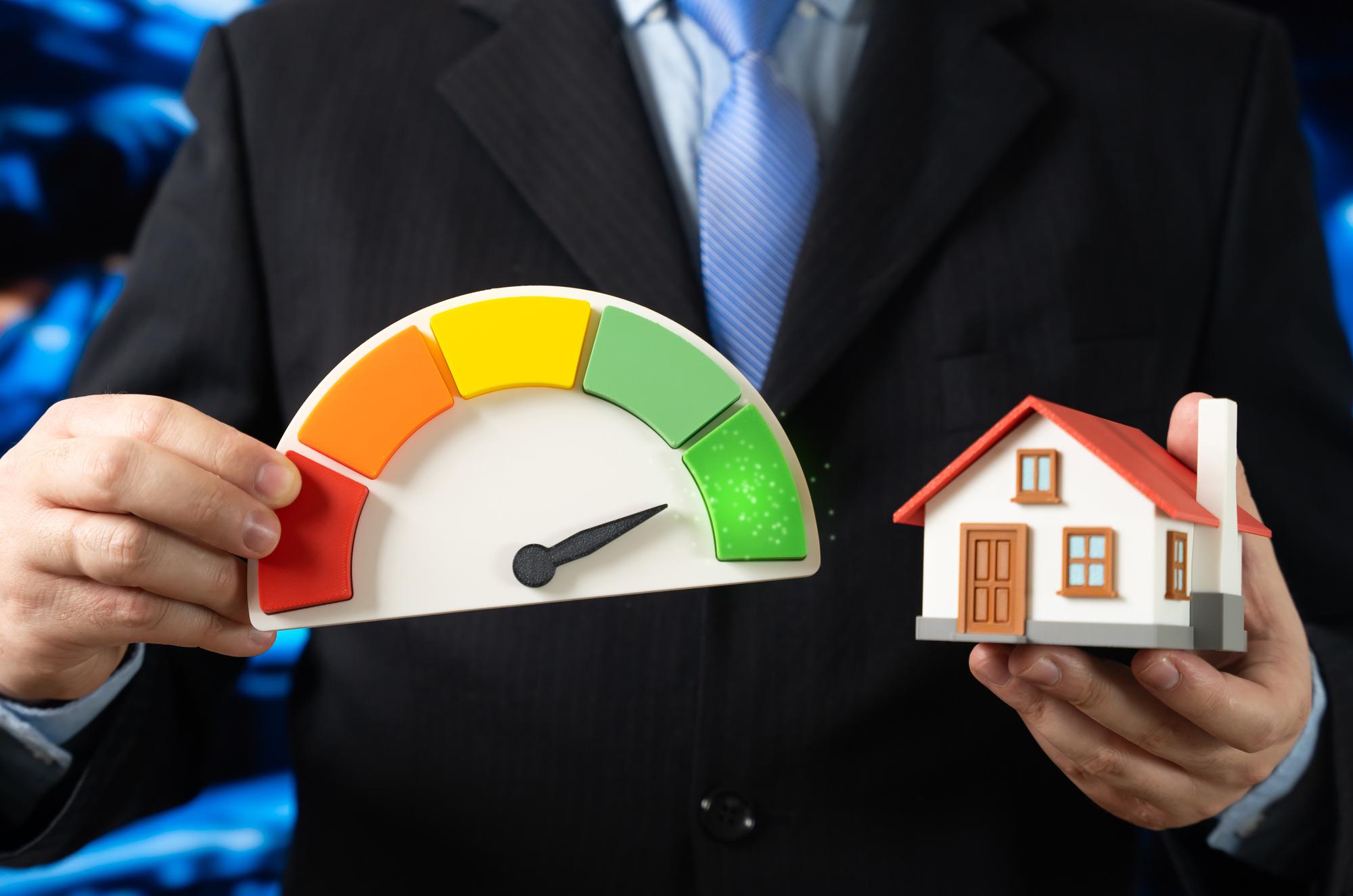 FAQ sur les gaz à effet de serre et le GES d’une maison
