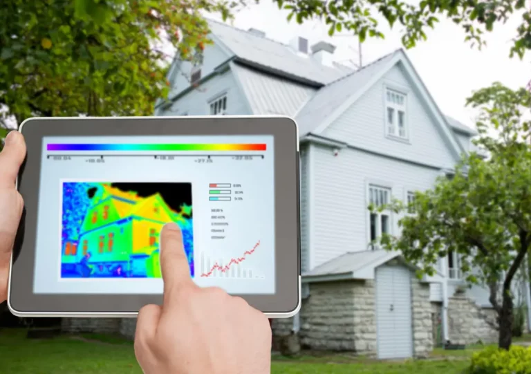 Comprendre le diagnostic de performance énergétique gratuit