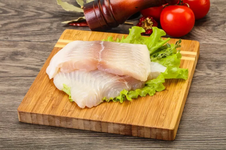 Comprendre le poisson le panga sans se tromper