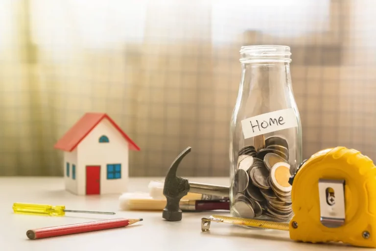 Comment estimer le cout renovation m2 sans se tromper ?