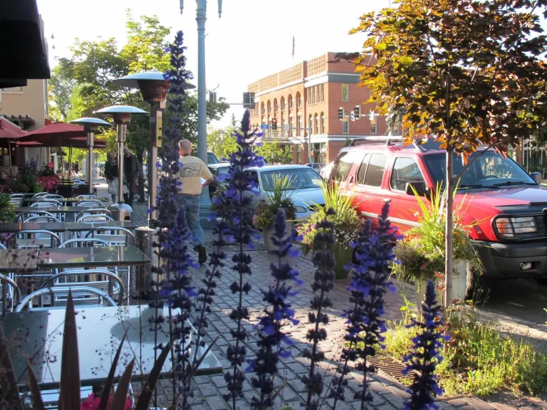Repérer les villes Too Good To Go et bien s’y lancer