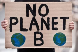 climate action city