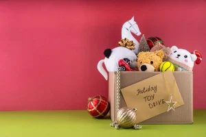 don jouets enfants