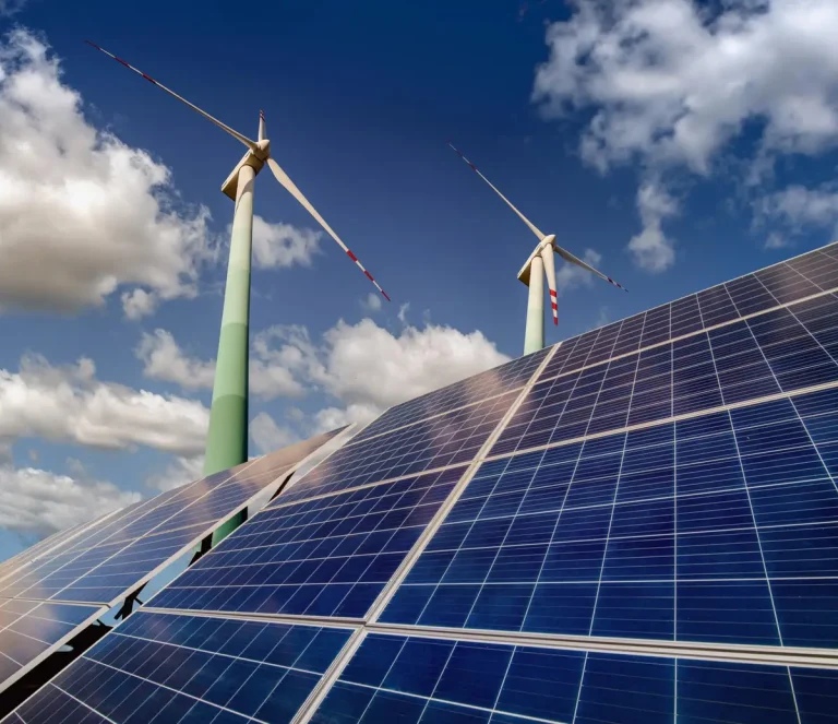 Comprendre les énergies renouvelables en France aujourd’hui