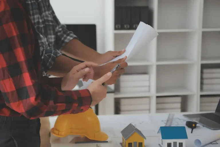 Comment remplir un eco ptz formulaire sans erreur