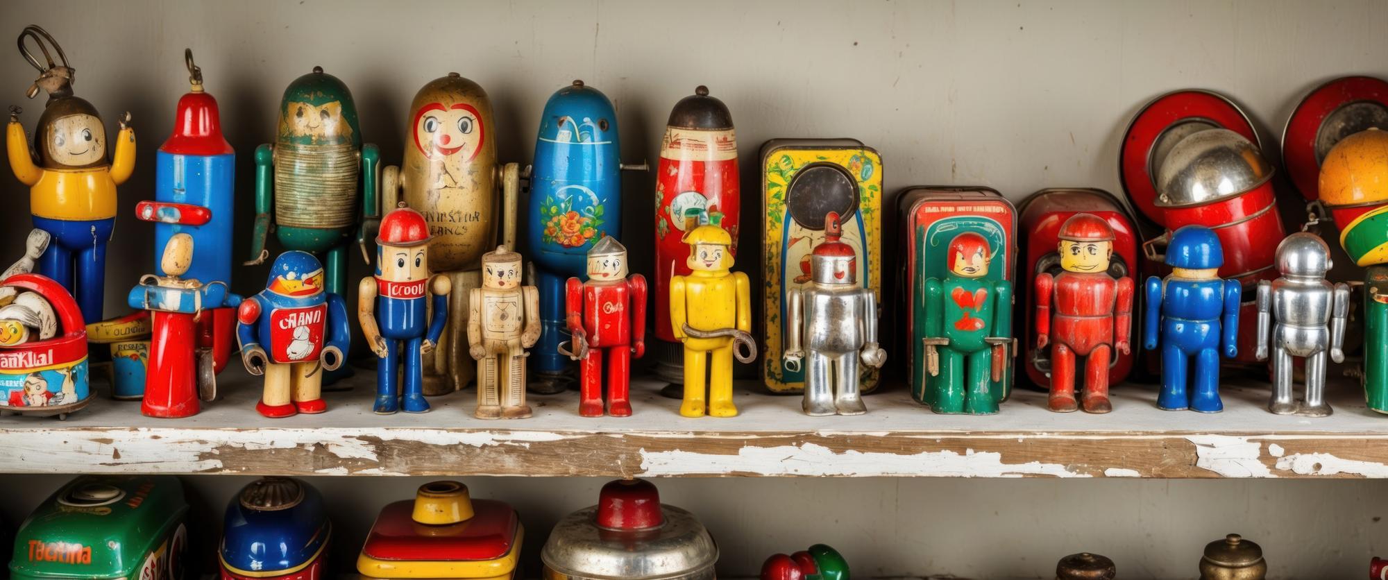 Donner des jouets à Noël : comment être vraiment utile ?