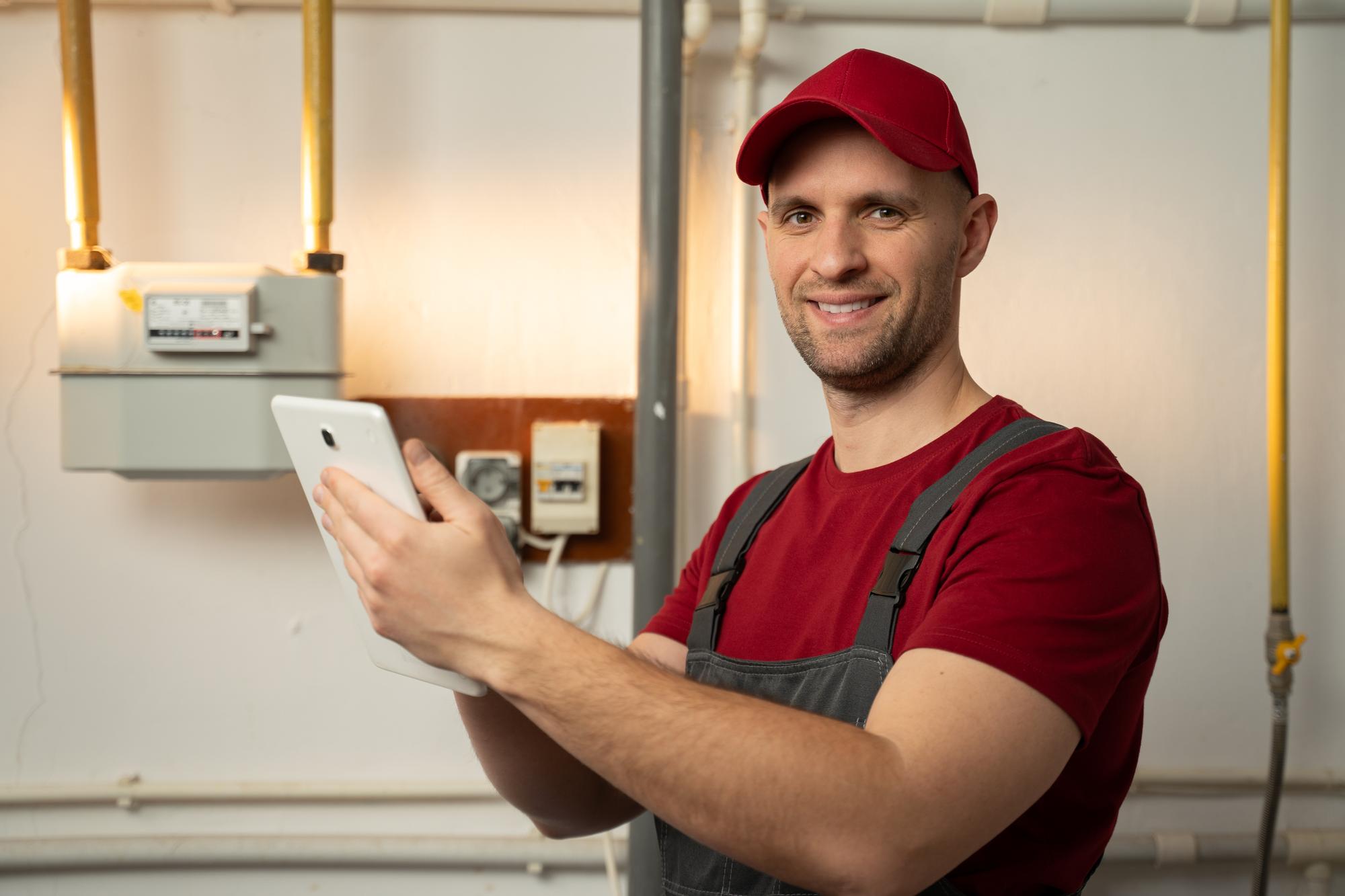 Qu’est-ce qu’un bon installateur de chaudière à granulés ?