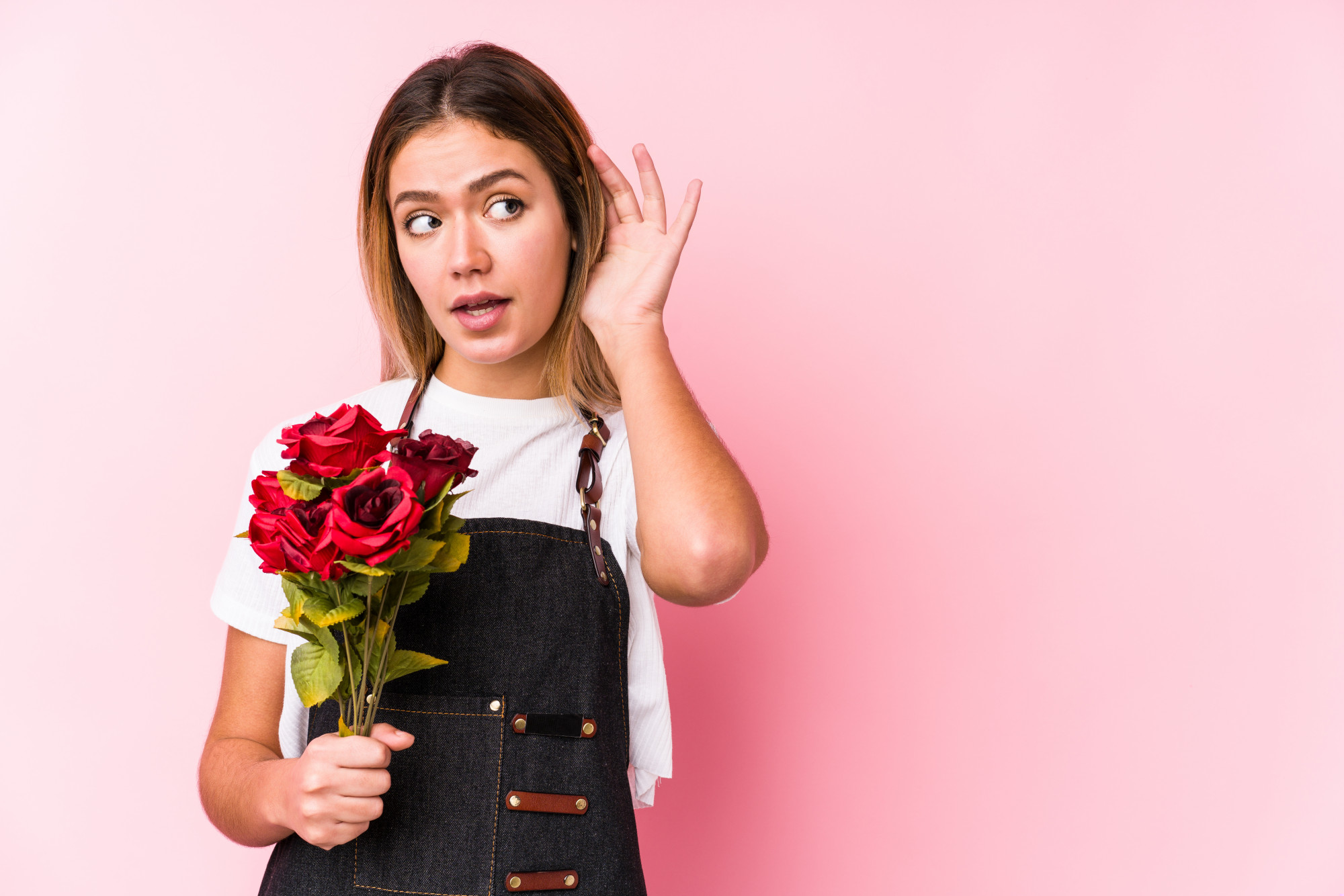 FAQ : les questions que l’on se pose vraiment