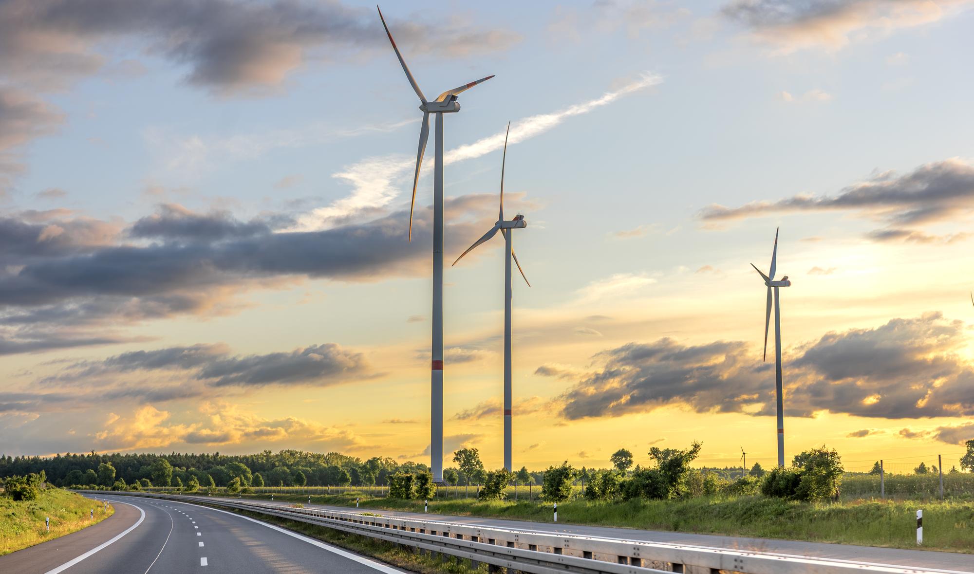 Où en est la France sur les énergies renouvelables ?
