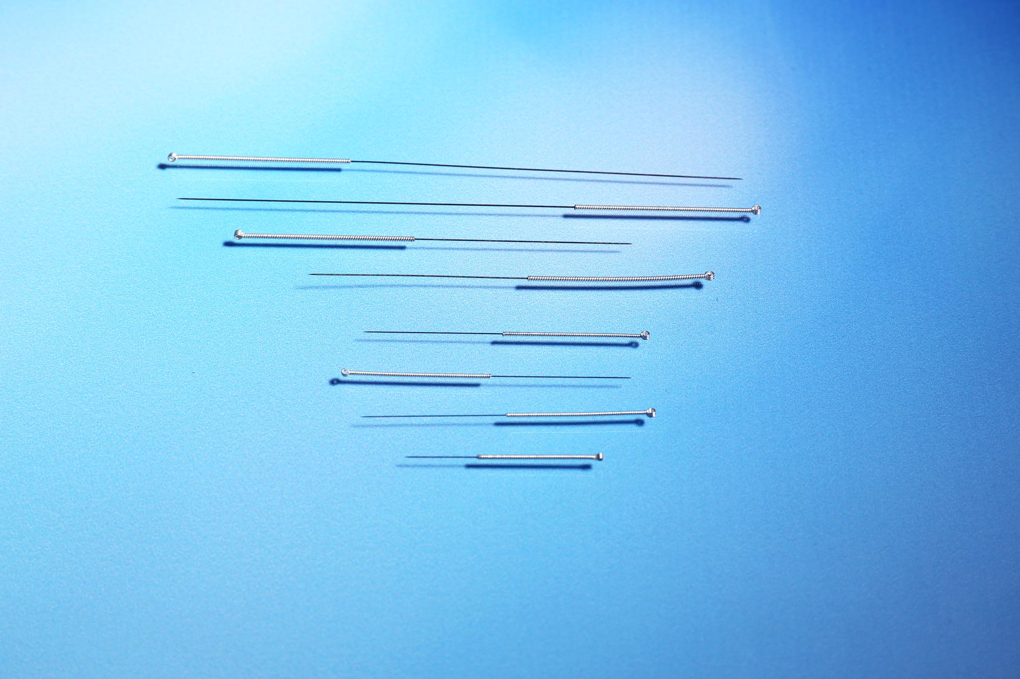 Quelles erreurs éviter sur un schéma VMC simple flux ?
