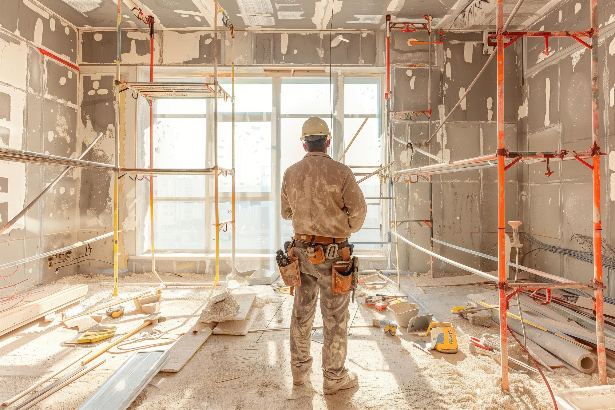 Quel PTZ choisir pour financer des travaux ?